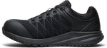Men's Vista Energy SG Comp Toe SRO Athletic