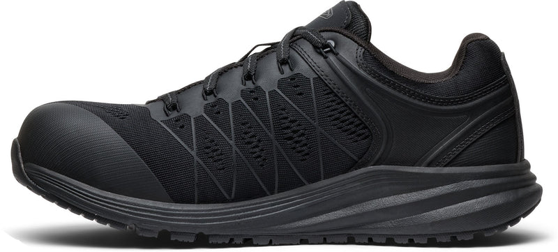 Men's Vista Energy SG Comp Toe SRO Athletic