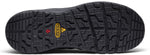 Men's Vista Energy SG Comp Toe SRO Athletic