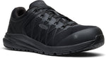Men's Vista Energy SG Comp Toe SRO Athletic