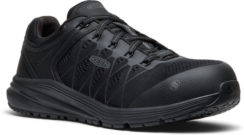 Men's Vista Energy SG Comp Toe SRO Athletic