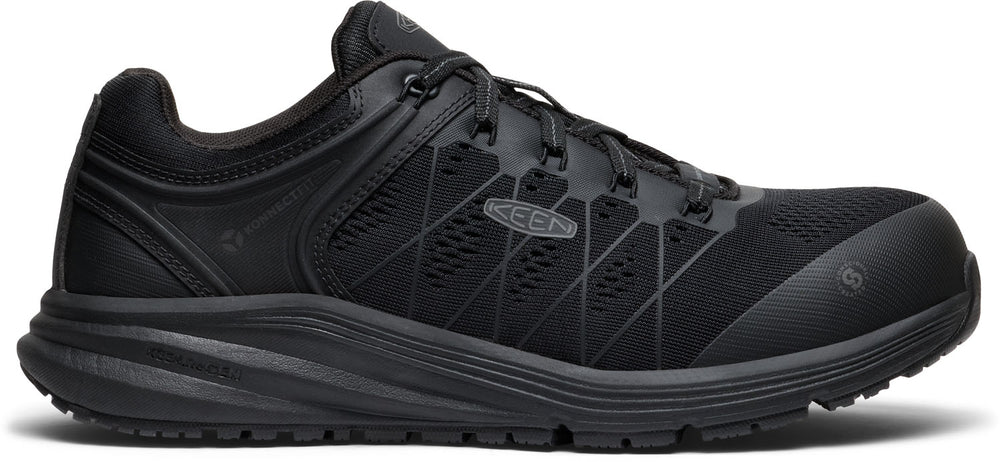 Men's Vista Energy SG Comp Toe SRO Athletic