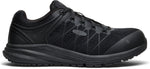 Men's Vista Energy SG Comp Toe SRO Athletic