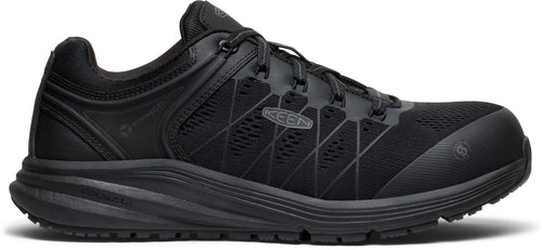 Men's Vista Energy SG Comp Toe SRO Athletic