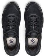 Men's Vista Energy SG Comp Toe SRO Athletic