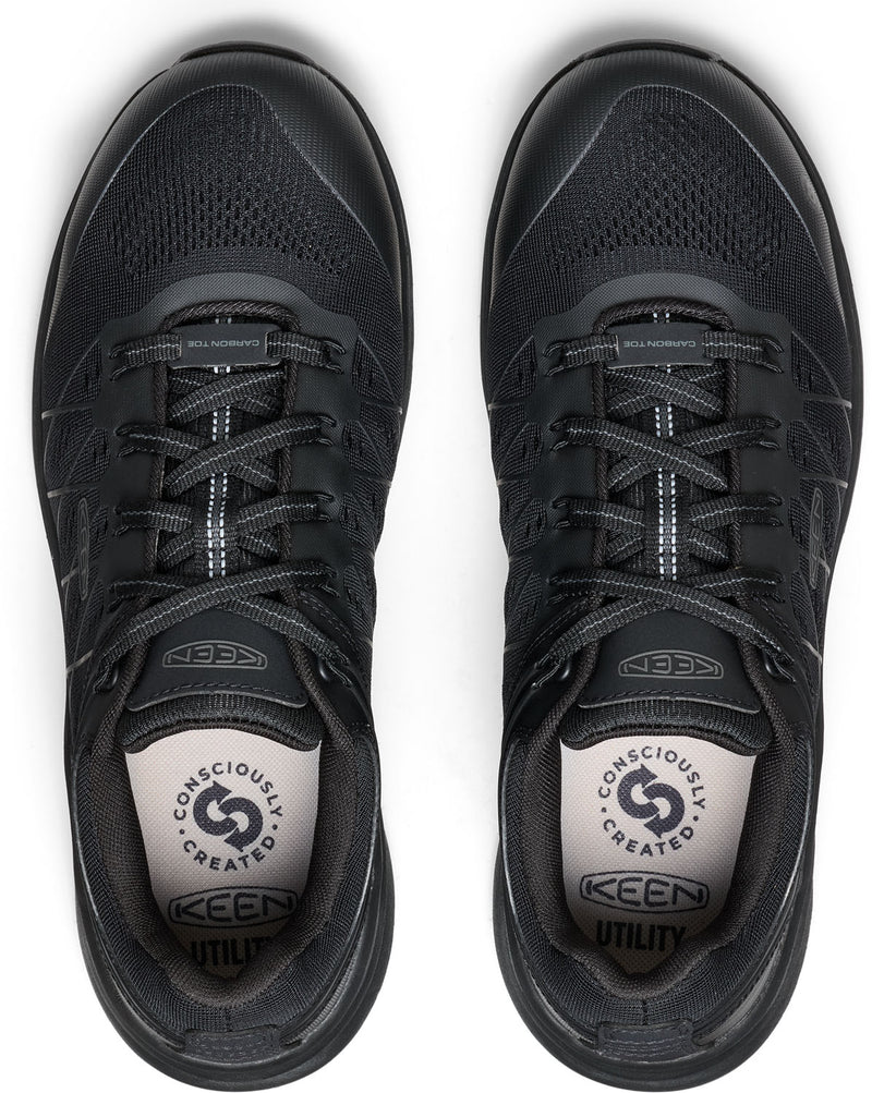 Men's Vista Energy SG Comp Toe SRO Athletic