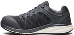 Men's Vista Energy SG Comp Toe SRO Athletic