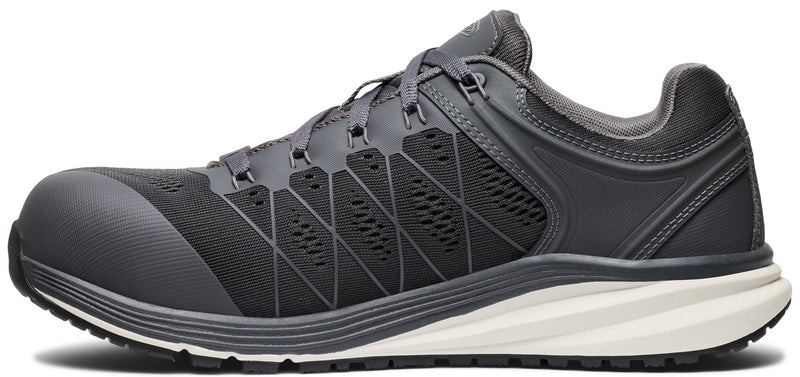 Men's Vista Energy SG Comp Toe SRO Athletic