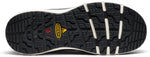 Men's Vista Energy SG Comp Toe SRO Athletic