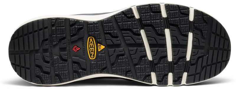 Men's Vista Energy SG Comp Toe SRO Athletic