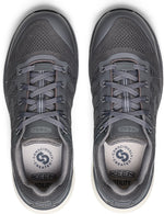 Men's Vista Energy SG Comp Toe SRO Athletic