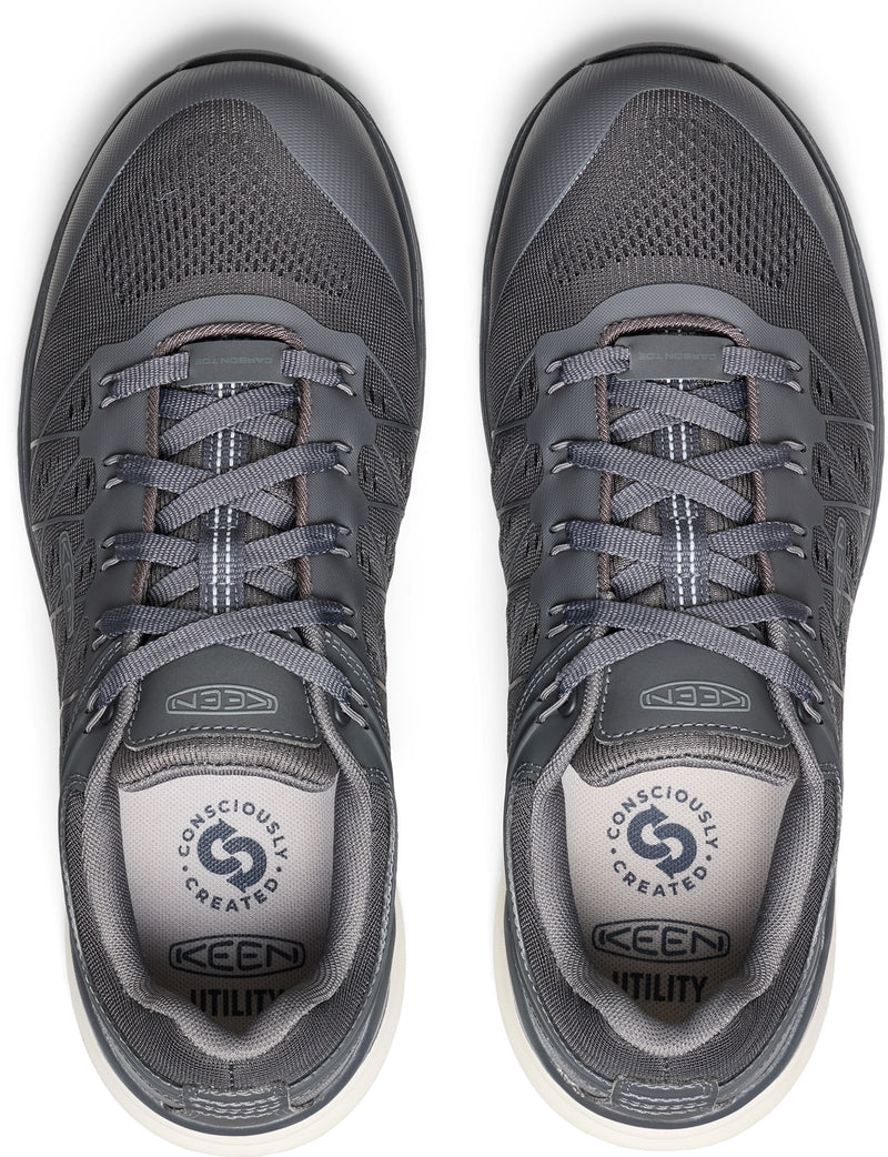 Men's Vista Energy SG Comp Toe SRO Athletic