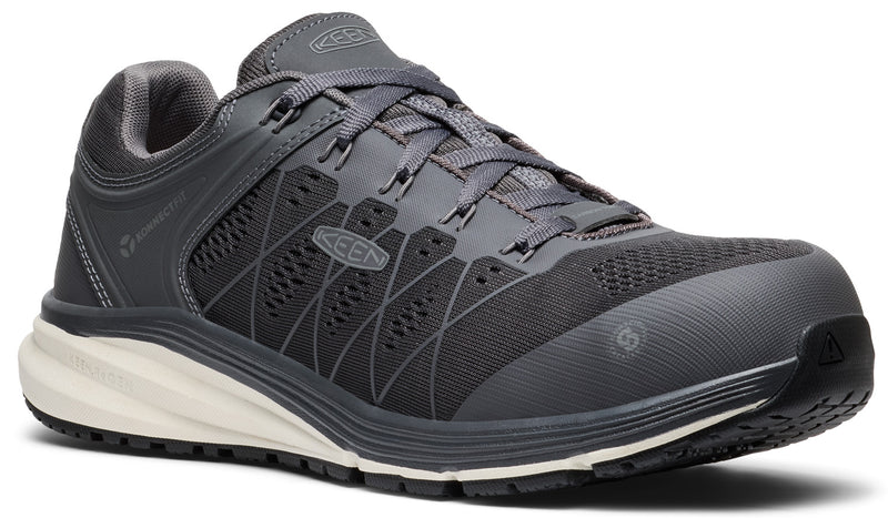 Men's Vista Energy SG Comp Toe SRO Athletic