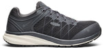 Men's Vista Energy SG Comp Toe SRO Athletic