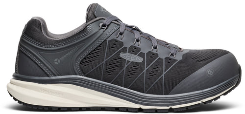 Men's Vista Energy SG Comp Toe SRO Athletic