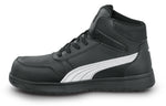 Men's Frontcourt MaxTRAX® Comp Toe SD SRO High-Top Athletic