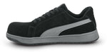 Men's Iconic MaxTRAX® Comp Toe SRO Athletic