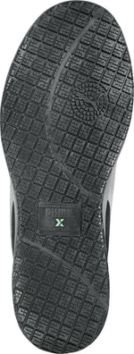 Men's Iconic MaxTRAX® Comp Toe SRO Athletic
