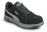 Men's Iconic MaxTRAX® Comp Toe SRO Athletic