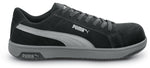 Men's Iconic MaxTRAX® Comp Toe SRO Athletic