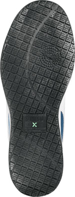 Men's Iconic MaxTRAX® Comp Toe SRO Athletic