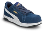 Men's Iconic MaxTRAX® Comp Toe SRO Athletic