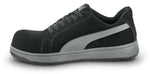 Women's Iconic MaxTRAX® Comp Toe SRO Athletic