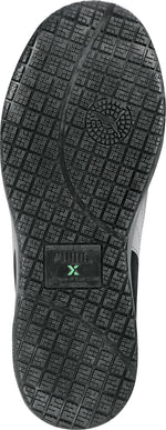 Women's Iconic MaxTRAX® Comp Toe SRO Athletic