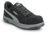 Women's Iconic MaxTRAX® Comp Toe SRO Athletic