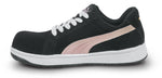 Women's Iconic MaxTRAX® Comp Toe SRO Athletic