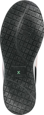 Women's Iconic MaxTRAX® Comp Toe SRO Athletic