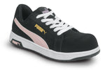 Women's Iconic MaxTRAX® Comp Toe SRO Athletic