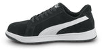 Men's Iconic MaxTRAX® Soft Toe SRO Athletic