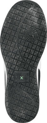 Men's Iconic MaxTRAX® Soft Toe SRO Athletic