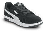 Men's Iconic MaxTRAX® Soft Toe SRO Athletic