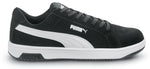 Men's Iconic MaxTRAX® Soft Toe SRO Athletic