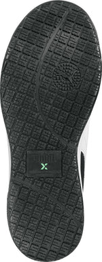 Women's Iconic 2.0 MaxTRAX® Soft Toe Athletic