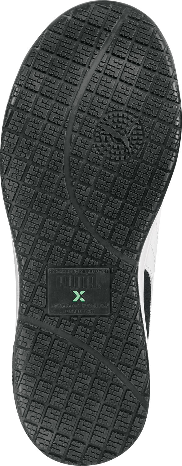 Women's Iconic 2.0 MaxTRAX® Soft Toe Athletic
