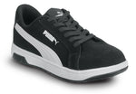 Women's Iconic 2.0 MaxTRAX® Soft Toe Athletic