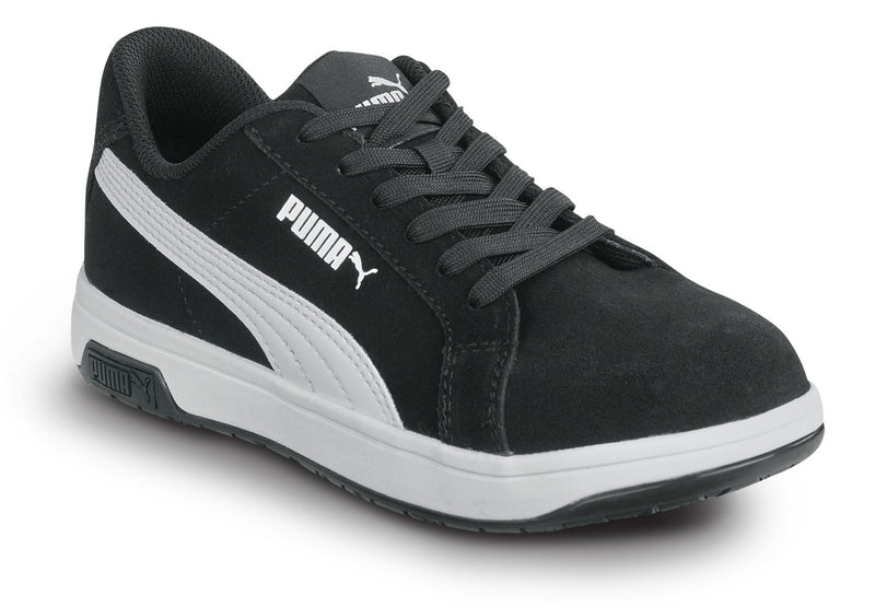 Women's Iconic 2.0 MaxTRAX® Soft Toe Athletic