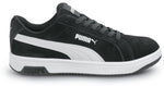 Women's Iconic 2.0 MaxTRAX® Soft Toe Athletic