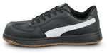 Men's Catania MaxTRAX® Comp Toe SRO Athletic