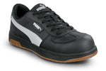 Men's Catania MaxTRAX® Comp Toe SRO Athletic