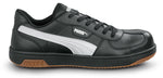 Men's Catania MaxTRAX® Comp Toe SRO Athletic