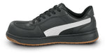 Women's Catania MaxTRAX® Comp Toe SRO Athletic