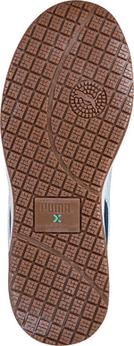 Women's Catania MaxTRAX® Comp Toe SRO Athletic