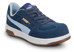 Women's Catania MaxTRAX® Comp Toe SRO Athletic