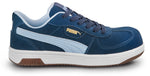 Women's Catania MaxTRAX® Comp Toe SRO Athletic