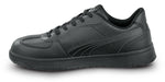 Men's Catania MaxTRAX® Soft Toe SRO Athletic
