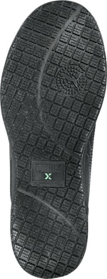 Men's Catania MaxTRAX® Soft Toe SRO Athletic